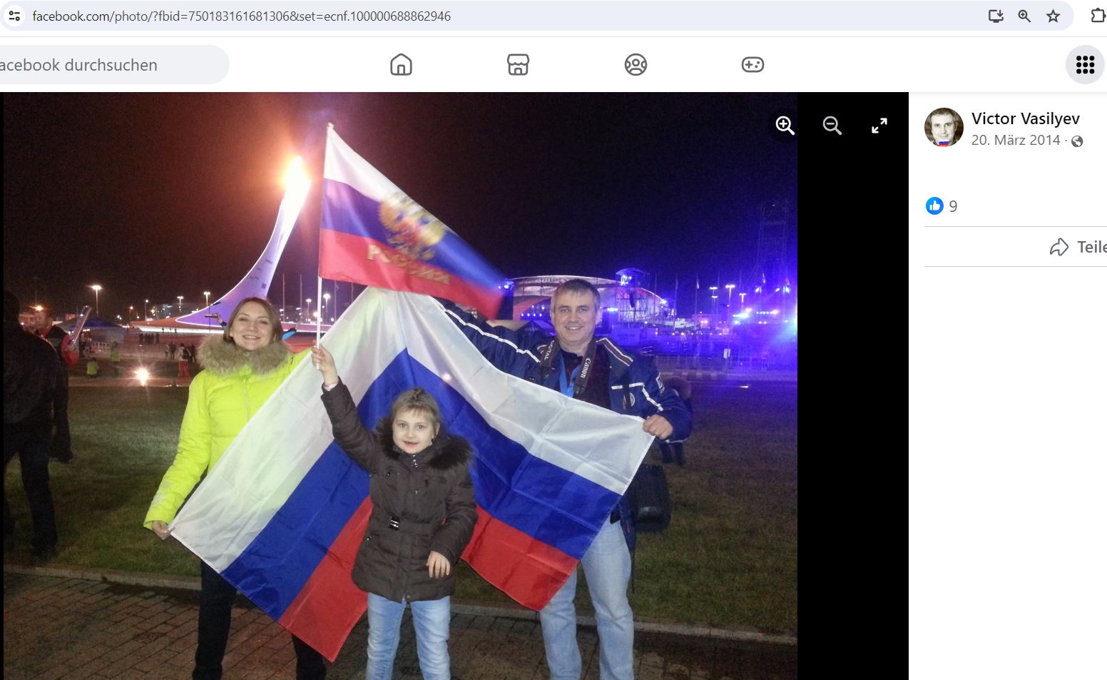Vasilyev_Viktor_001__SoR_003__-Facebook.jpg